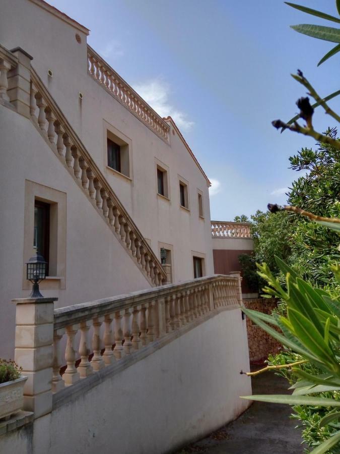 Villa Dream House Cala Ratjada  Esterno foto
