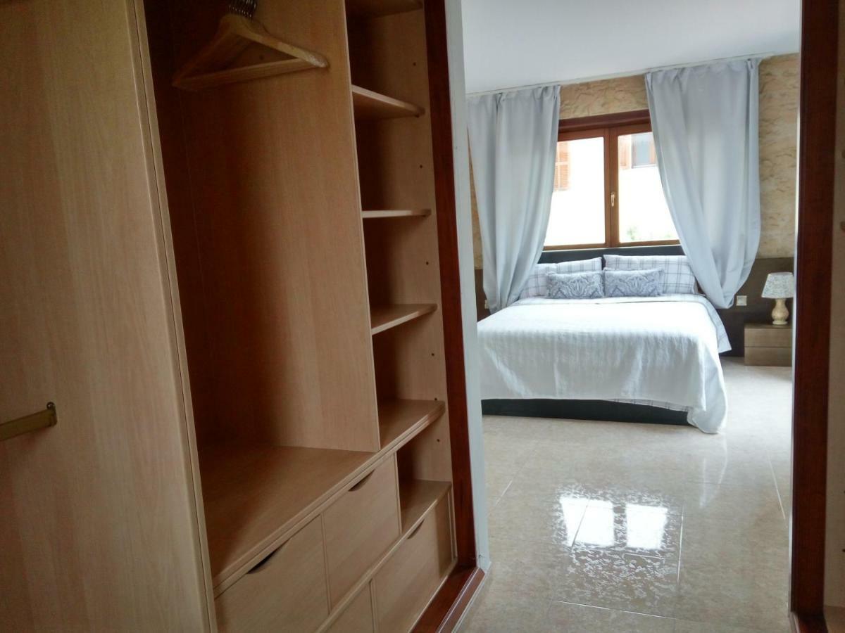 Villa Dream House Cala Ratjada  Esterno foto