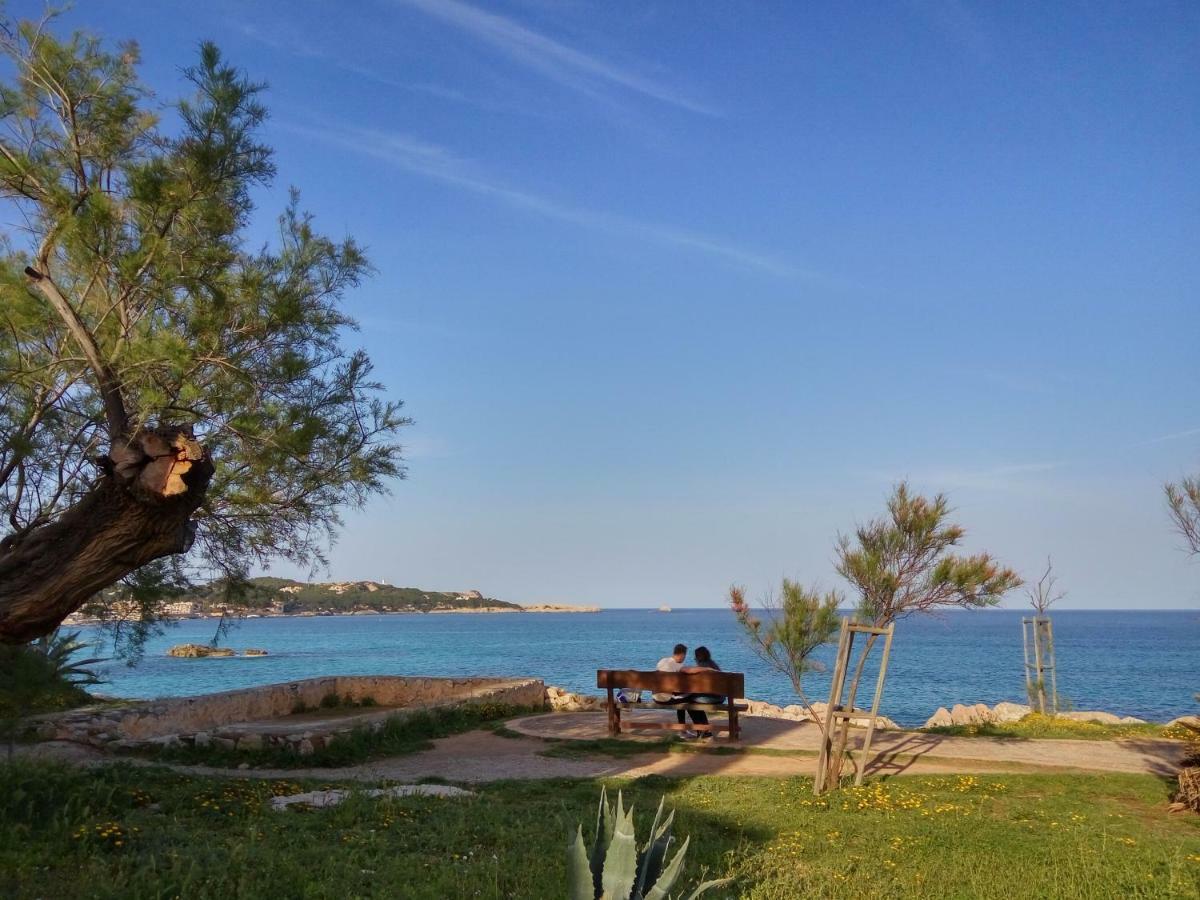 Villa Dream House Cala Ratjada  Esterno foto