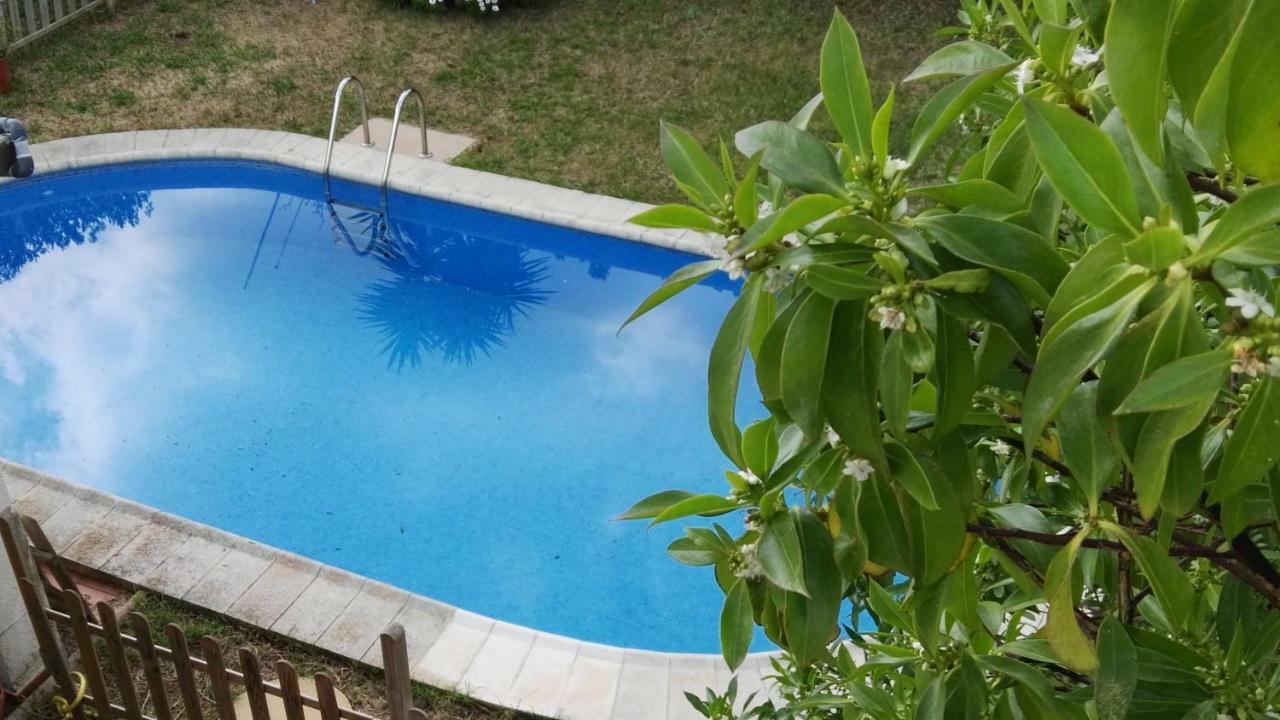 Villa Dream House Cala Ratjada  Esterno foto